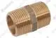 VAILLANT-Doppelnippel-R-3-4-0020180979-ADG-Anschlusset-8l-Vaillant-Nr-0020080628 gallery number 1